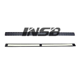20742463 BUMPER NON SLIP SHORT STRIP for VOLVO FE FL VM truck parts INV7052