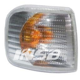 20537295 20537294 CORNER LAMP RH LH for VOLVO FE FL VM truck parts INV7061 INV7062