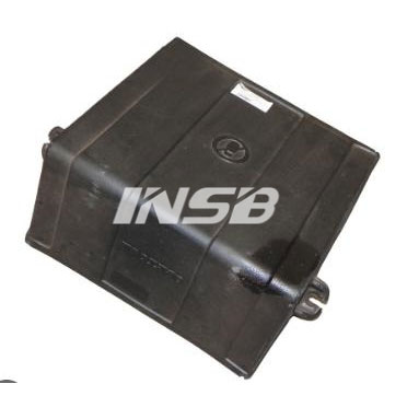 20499672 BATTERY COVER for VOLVO FE FL VM truck parts INV7075