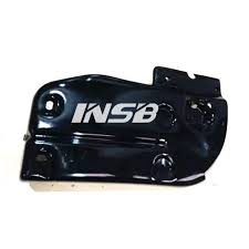 20748356 84081864 84531898 20748355 84046261 84531897 PANEL REAR HINGE RH LH for VOLVO FE FL VM truck parts INV7078 INV7079