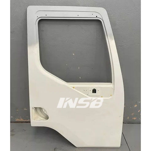 20832733 20832734 20832733 20832734 for VOLVO FE FL VM truck parts INV7086 INV7087