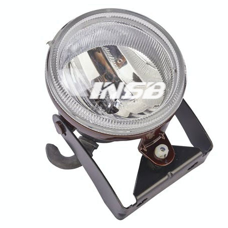 20787200 FOG LAMP for VOLVO FE FL VM truck parts INV7088