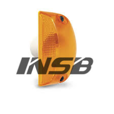 20745066 SIDE LAMP  for VOLVO FE FL VM truck parts INV7093