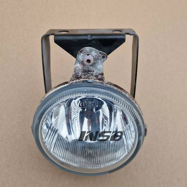 84550055 FOG LAMP for VOLVO FE FL VM truck parts INV7103