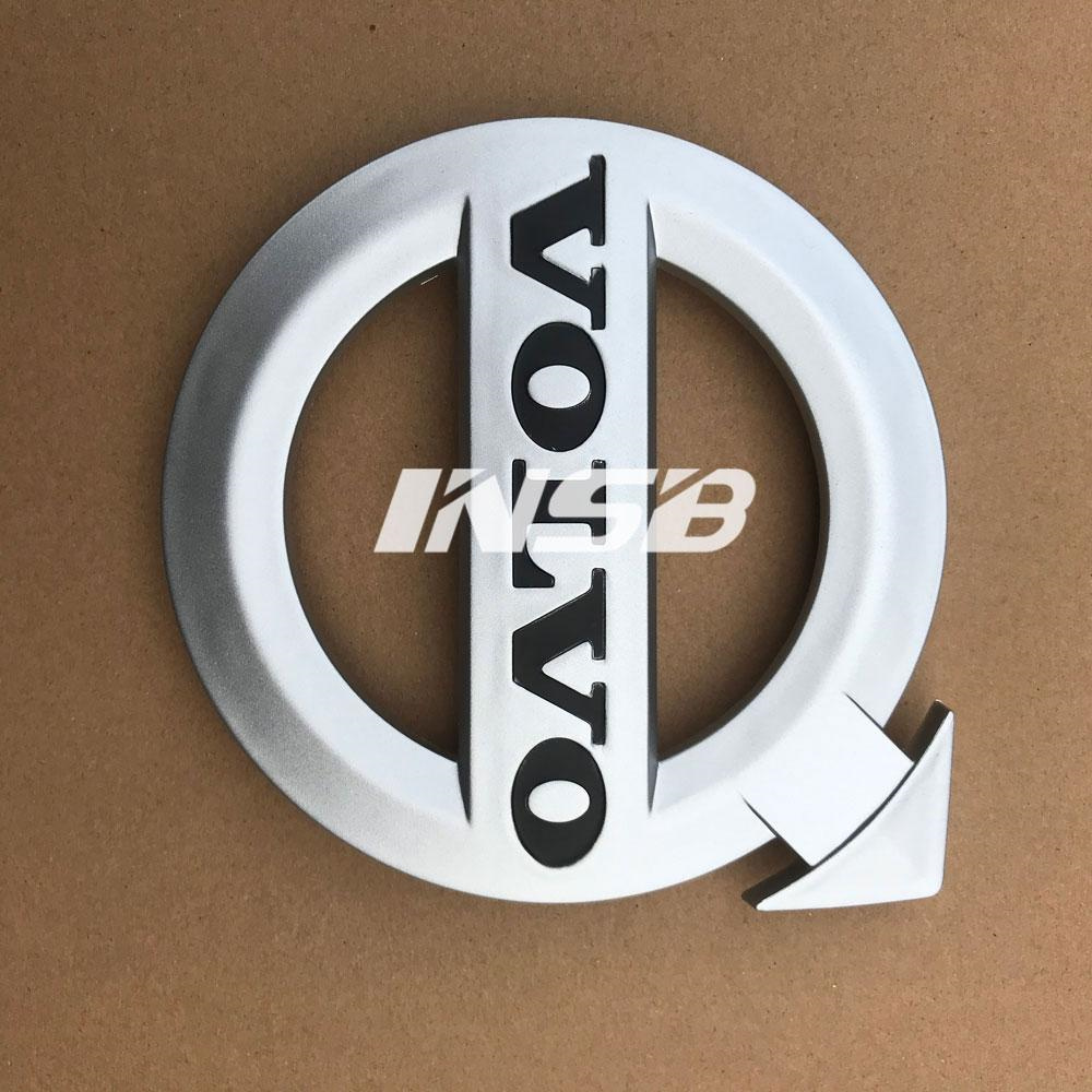 84039932 EMBLEM MARK for VOLVO FE FL VM truck parts INV7108