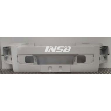 20961643 20855700 FRONT BUMPER for VOLVO FE FL VM truck parts INV7112