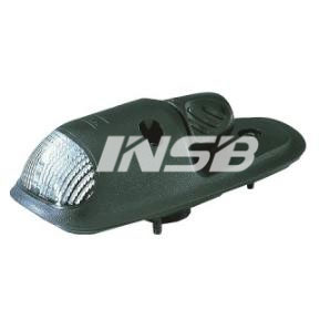 5001834561 20745225 1403887 ROOF TOP LAMP for VOLVO FE FL VM truck parts INV7114