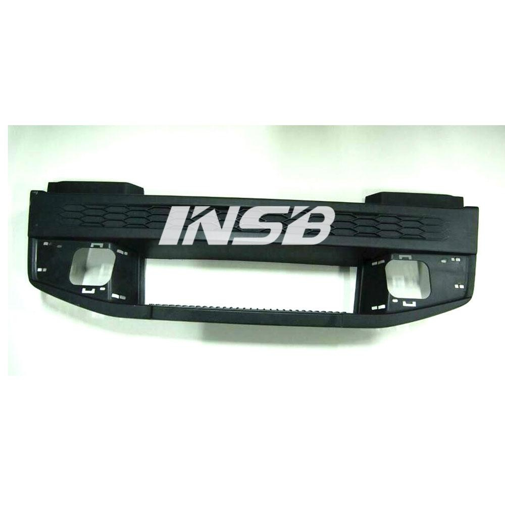 82534851 FRONT BUMPER for VOLVO FE FL VM truck parts INV7121