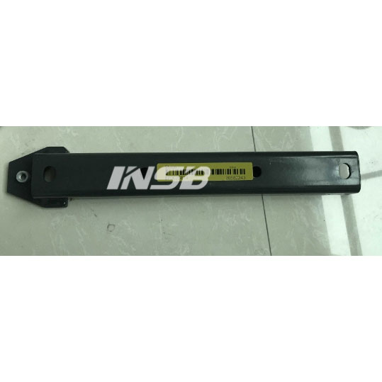 20582243 FRONT BUMPER BRACKET for VOLVO FE FL VM truck parts INV7135