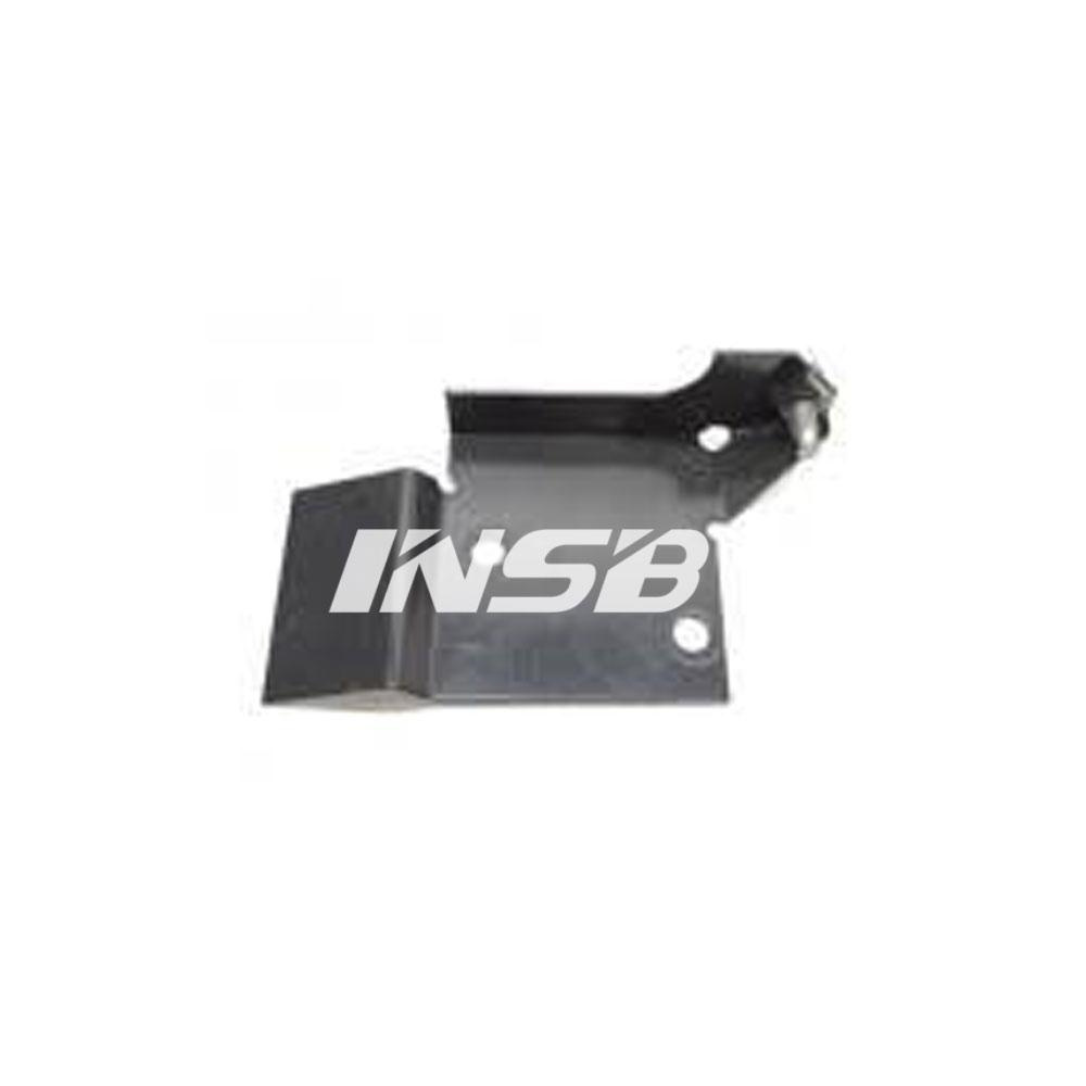 82659995 FRONT BUMPER BRACKET for VOLVO FE FL VM truck parts INV7137