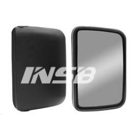 85120820 Mirror RH=LH for VOLVO FE FL VM truck parts INV7162