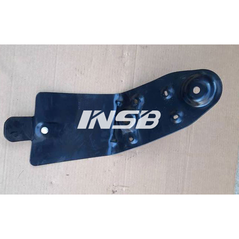 82461270 82450242 BUMPER INNER FRAME RH LH For VOLVO New FMX FMX Vers.2 truck parts INV8008 INV8009