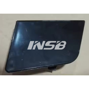 21535522 82441540 21535521 82441538 HEAD LAMP COVER RH LH For VOLVO New FMX FMX Vers.2 truck parts INV8010 INV8011