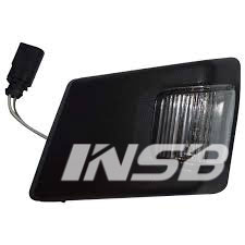 82446495 82446494 CORNER LAMP RH LH For VOLVO New FMX FMX Vers.2 truck parts INV8012 INV8013