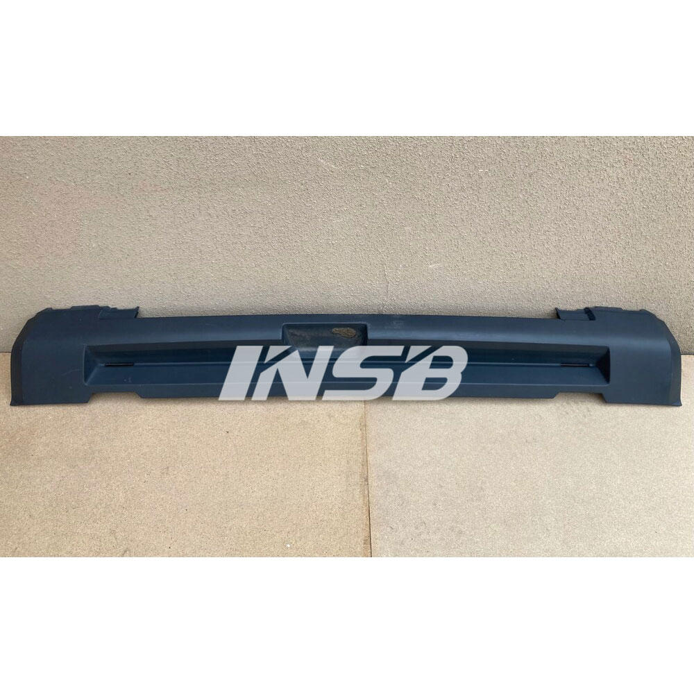 84059683 84160389 GARNISH For VOLVO New FMX FMX Vers.2 truck parts INV8017