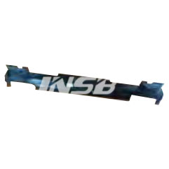84059687 BRACKET For VOLVO New FMX FMX Vers.2 truck parts INV8018