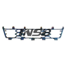 82399747 GRILLE PROTECTOR For VOLVO New FMX FMX Vers.2 truck parts INV8019
