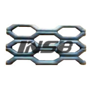 82440943 COVER For VOLVO New FMX FMX Vers.2 truck parts INV8021