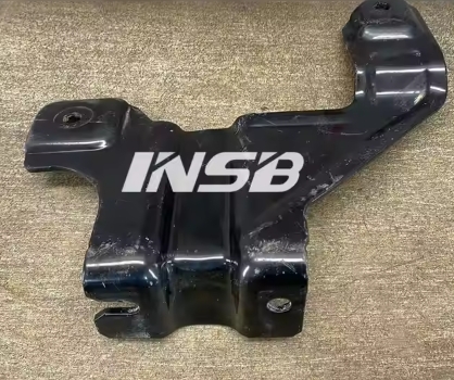 84162623 82468043 84162621 82468041 BRACKET RH LH For VOLVO New FMX FMX Vers.2 truck parts INV8024 INV8025