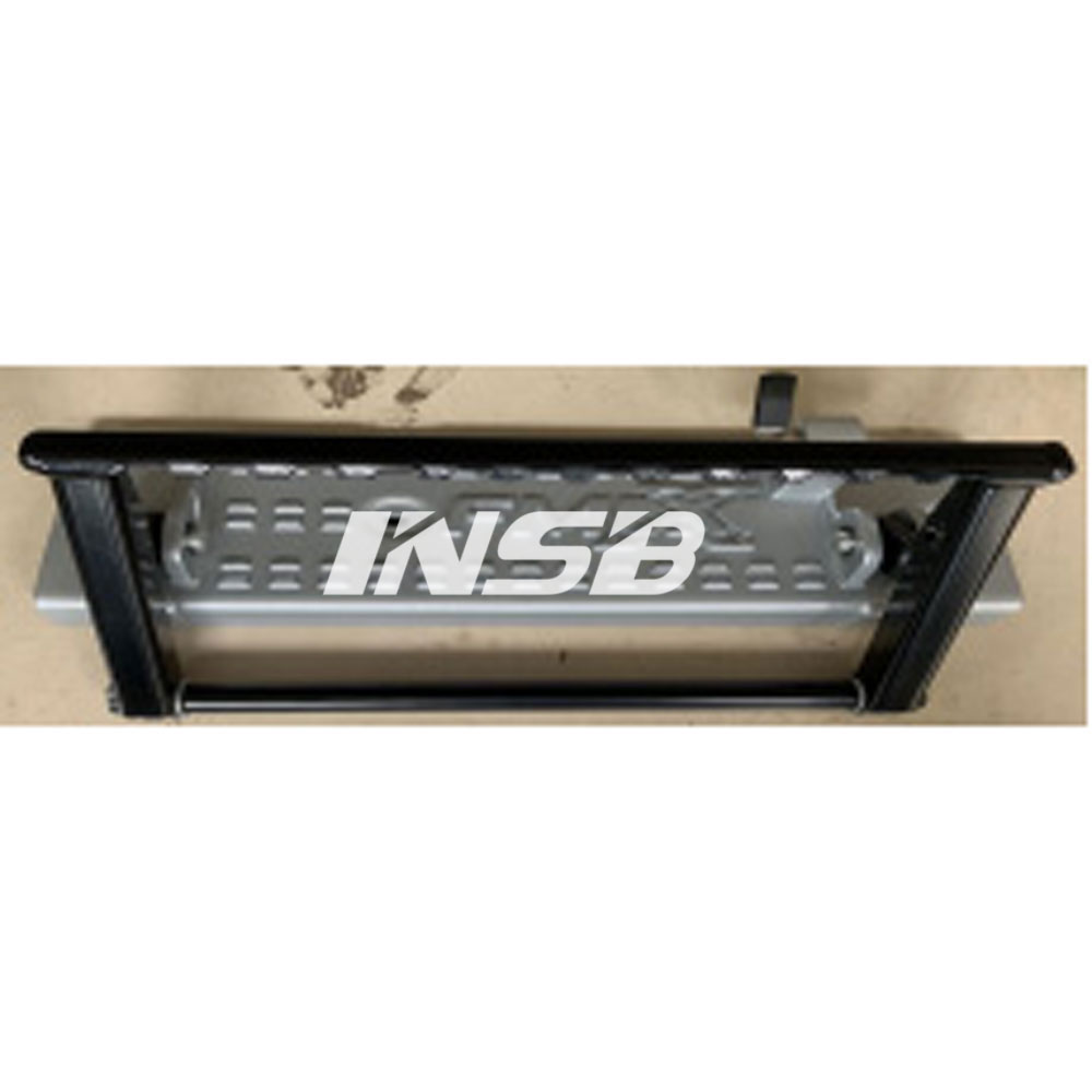 82621927 FOOT STEP For VOLVO New FMX FMX Vers.2 truck parts INV8049