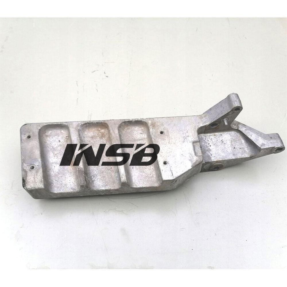 84220613 84020439 84220611 84020399 STEP BRACKET RH LH For VOLVO New FMX FMX Vers.2 truck parts INV8056 INV8057