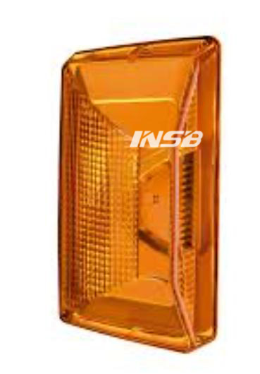 23B953037 23B953037A  Corner Lamp RH=LH for VolksWagen Delivery  truck parts INVW03022