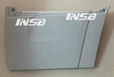 23B861818 23B861817  Foot Step Cover RH LH for VolksWagen Delivery  truck parts INVW03025 INVW03026
