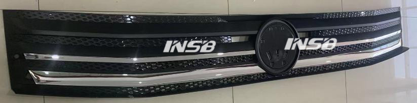 2V1853653  Front Grille   for VolksWagen Meteor  truck parts INVW04002