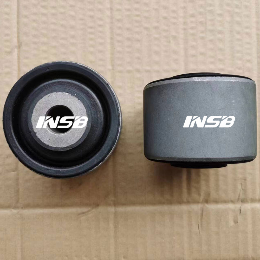 500351393 BUSHING for IVECO DAILY 90 Truck Spare Parts for IVECO Stralis Truck INE0000153