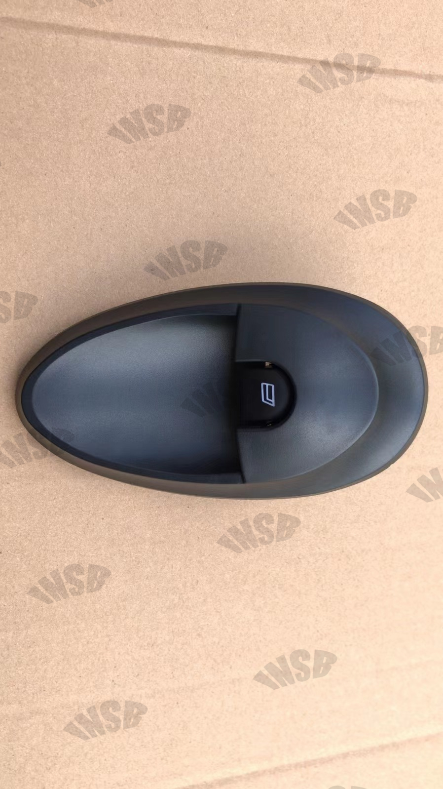 500321135/93952636 Switch  For IVECO DAILY VAN Bus Part INSB31-011