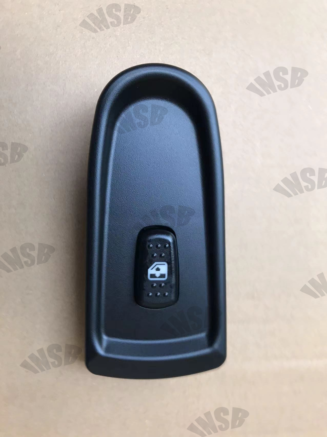 69500479 Switch For IVECO DAILY VAN Bus Part INSB31-016