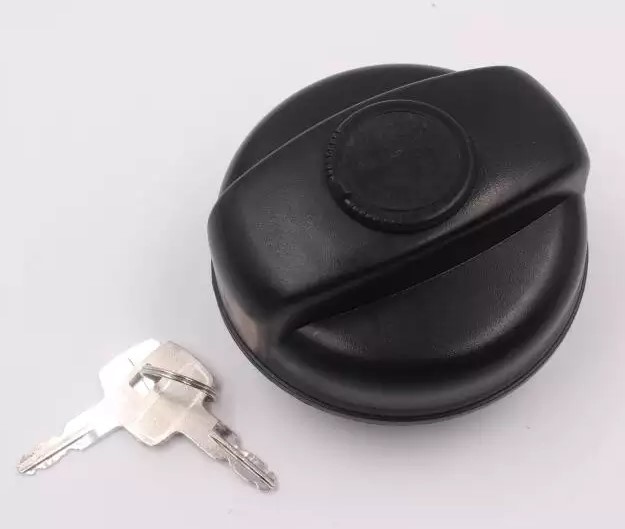 1369849/12409/1402004 Fuel Tank Cap For IVECO DAILY VAN Bus Part INSB31-036