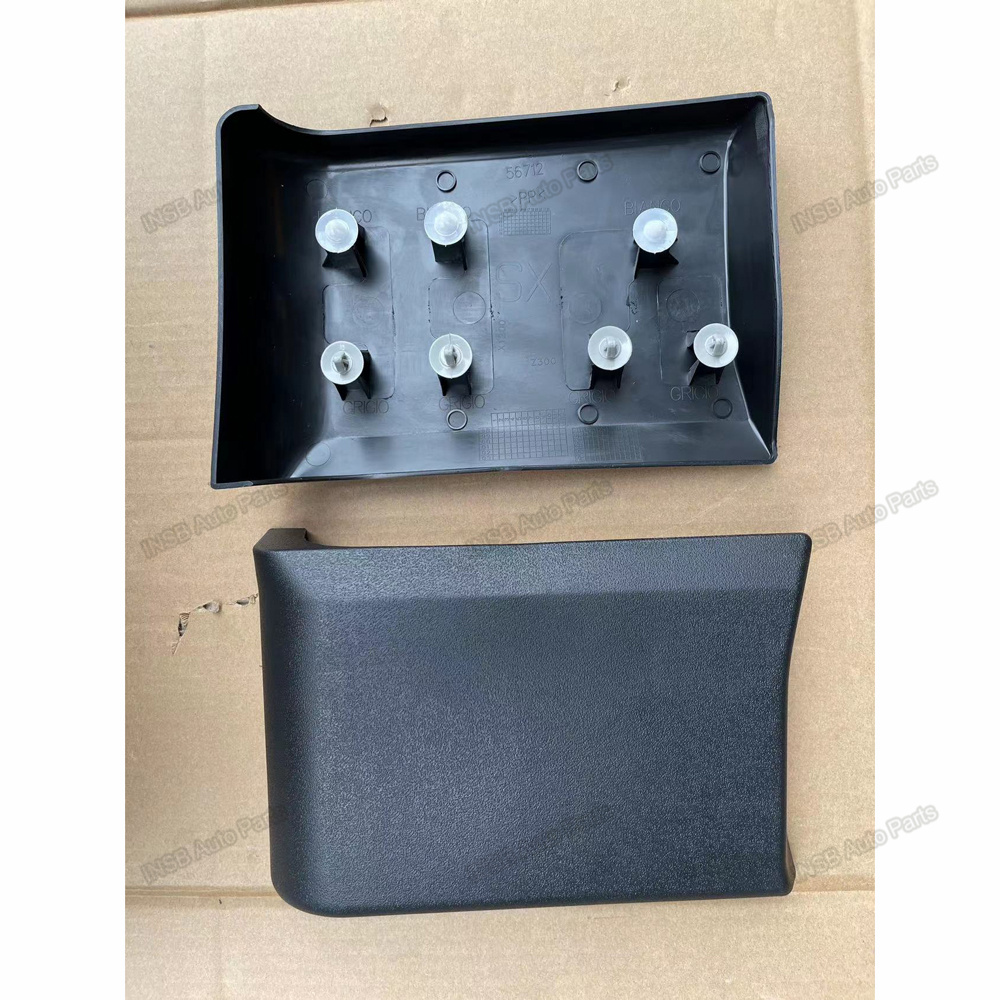 500086326 Protective trim LH For IVECO DAILY VAN Bus Part INSB31-041L