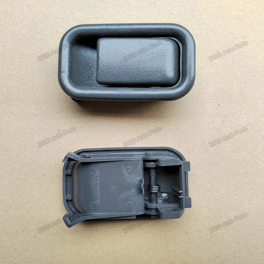 93926687 Door Handle For IVECO DAILY VAN Bus Part INSB31-045