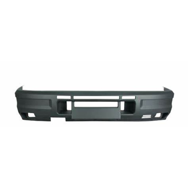 93936915 BUMPER For IVECO DAILY VAN Bus Part INSB31-048