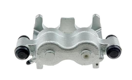 42536627/42536627 rear break caliper For IVECO DAILY VAN Bus Part INSB31-050