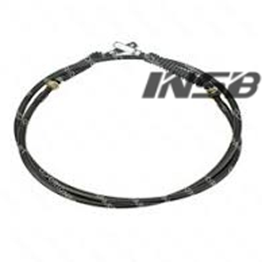 1414371 Control Cable Truck Gear Shift Cable for SCANIA Truck spare parts