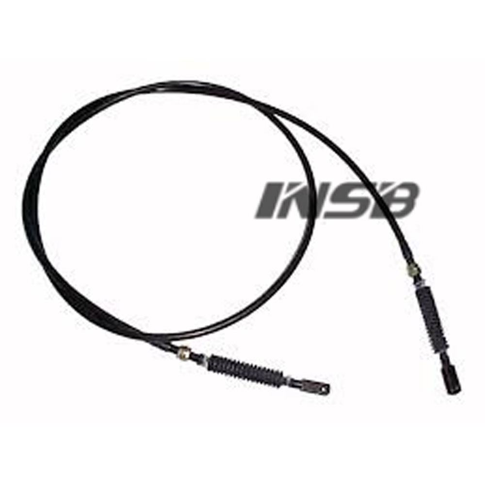 1414374 Control Cable Truck Gear Shift Cable for SCANIA Truck spare parts
