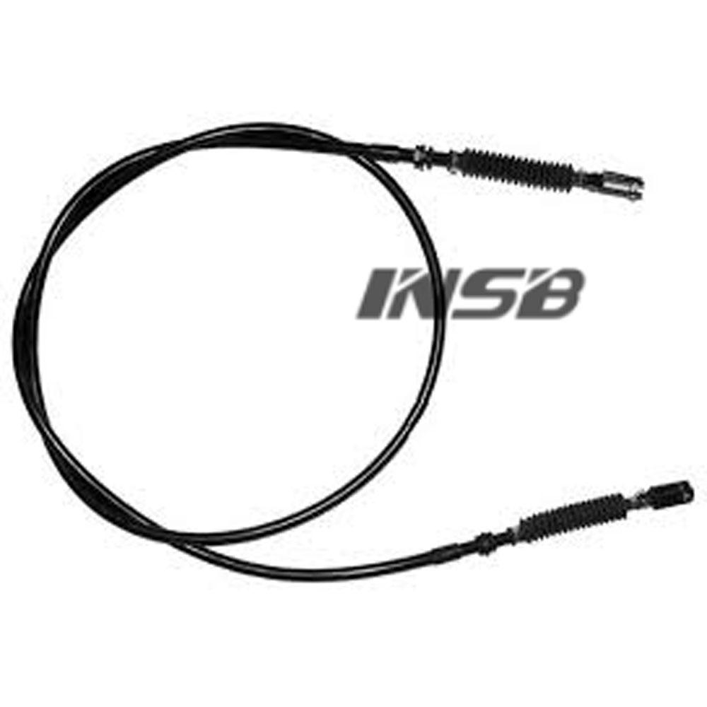 1414376 Control Cable Truck Gear Shift Cable for SCANIA Truck spare parts