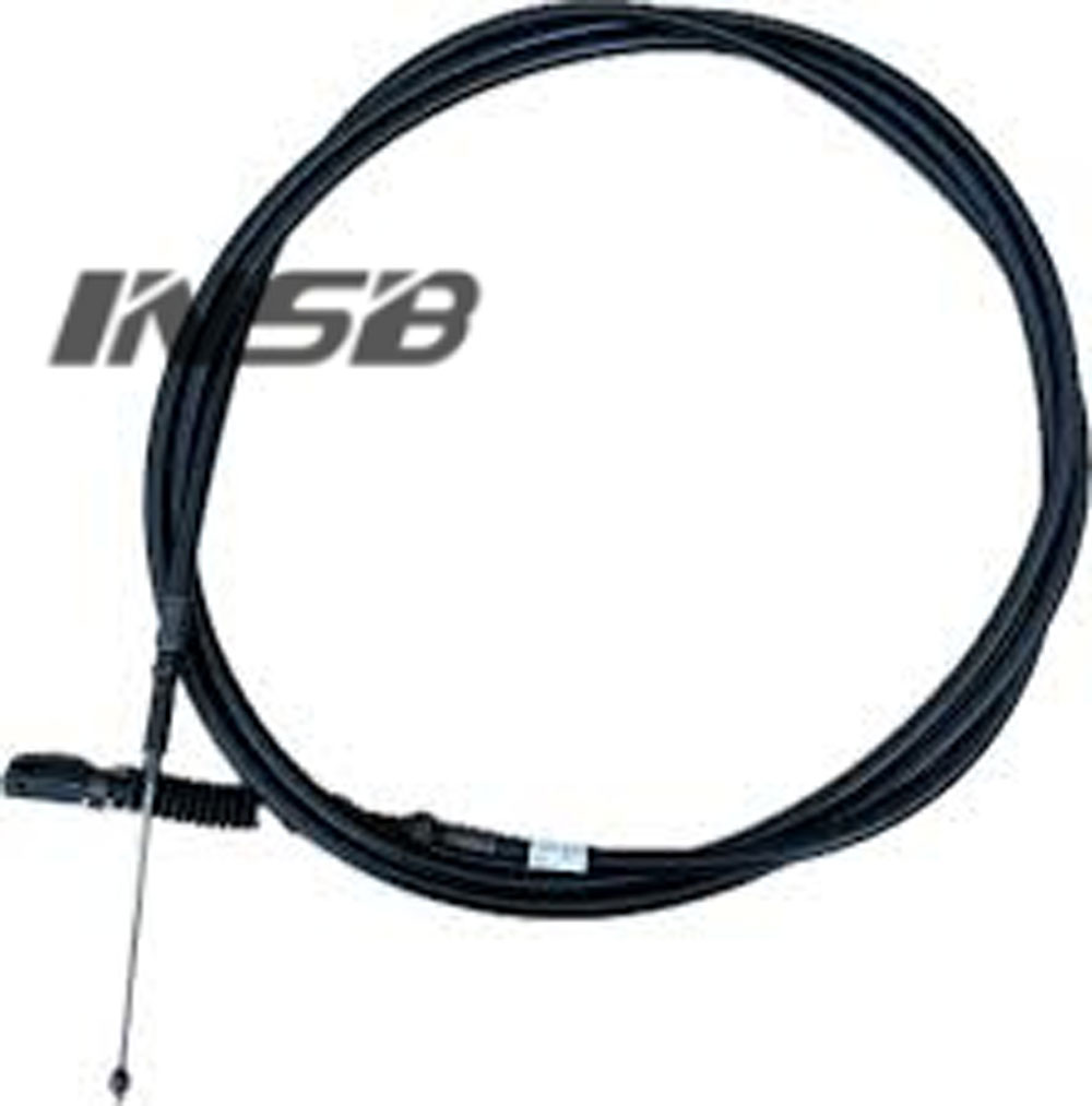 1431227 Control Cable Truck Gear Shift Cable for SCANIA Truck spare parts