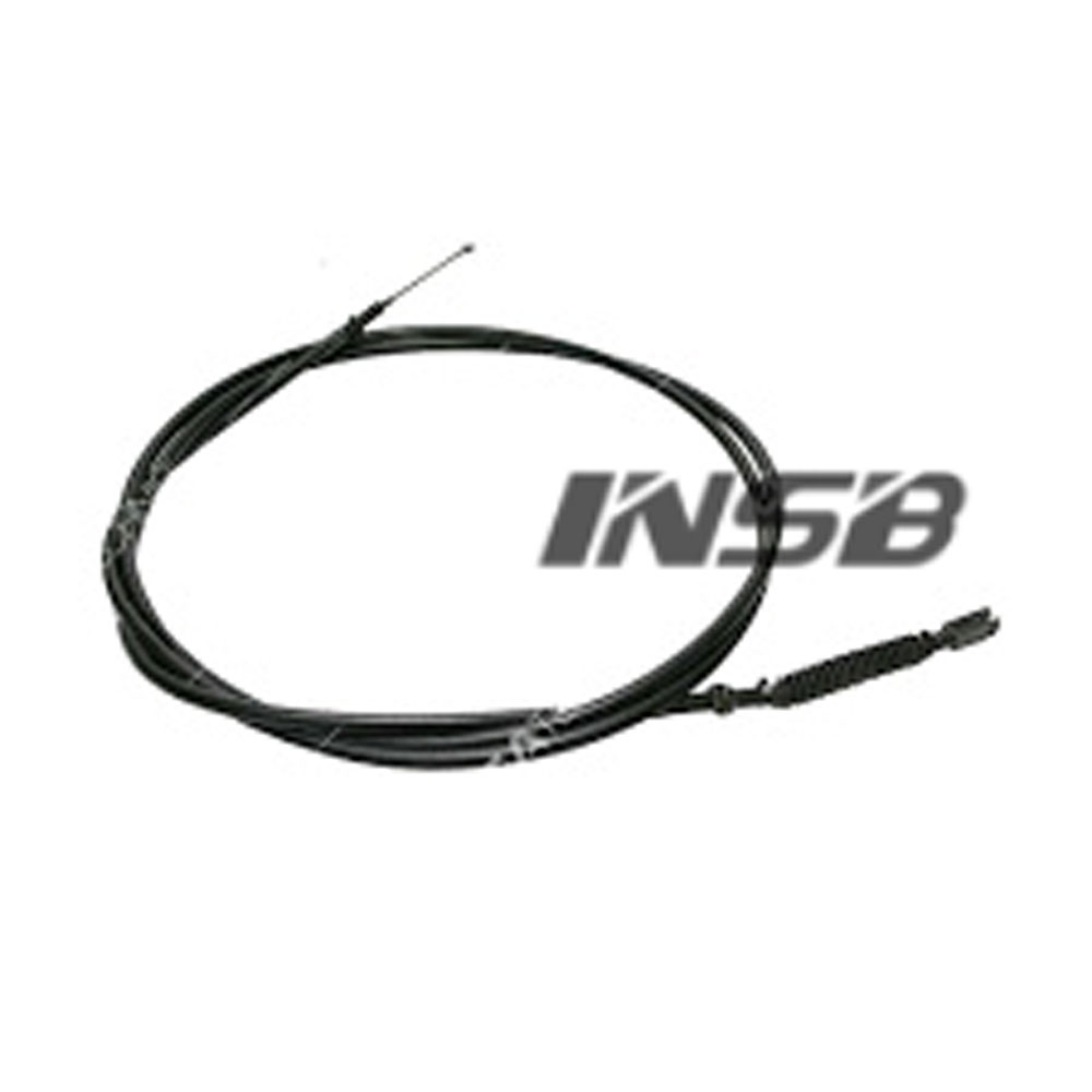 1431228 Control Cable Truck Gear Shift Cable for SCANIA Truck spare parts