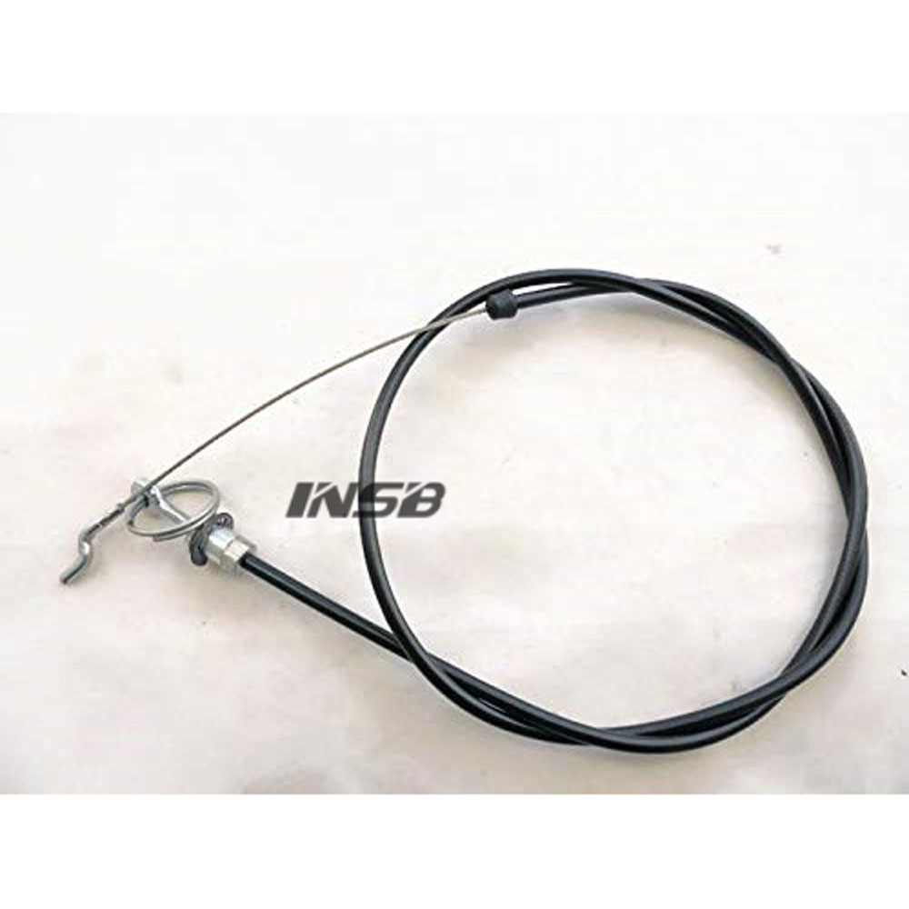 1506541 Control Cable Truck Gear Shift Cable for SCANIA Truck spare parts