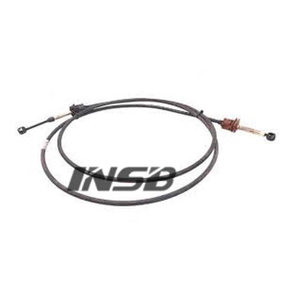 20475022 Control Cable Truck Gear Shift Cable for VOLVO Truck spare parts