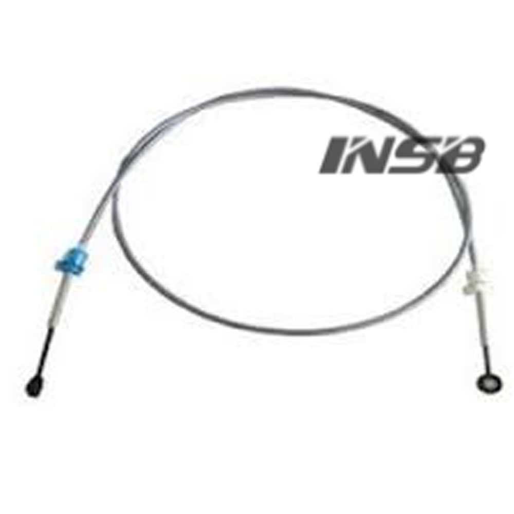 20475087 Control Cable Truck Gear Shift Cable for VOLVO Truck spare parts