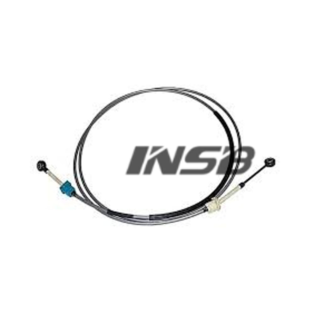 20545925 Control Cable Truck Gear Shift Cable for VOLVO Truck spare parts