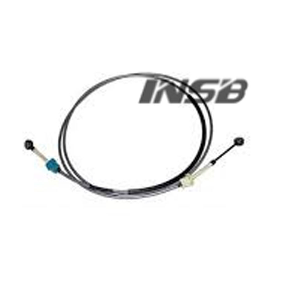 20545943 Control Cable Truck Gear Shift Cable for VOLVO Truck spare parts