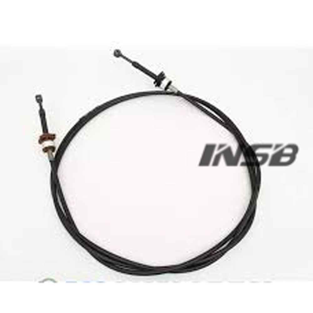 20545946 Control Cable Truck Gear Shift Cable for VOLVO Truck spare parts