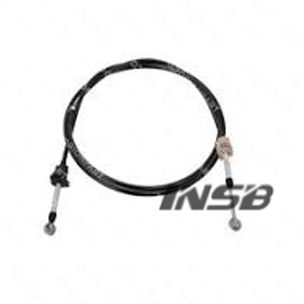 20545950 Control Cable Truck Gear Shift Cable for VOLVO Truck spare parts
