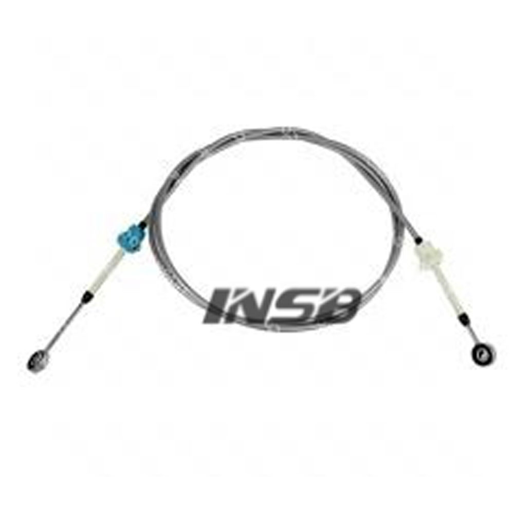 20545953 Control Cable Truck Gear Shift Cable for VOLVO Truck spare parts