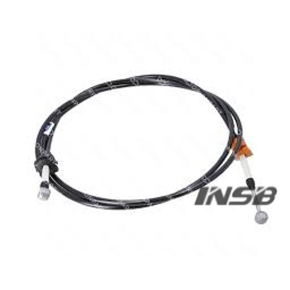 20545954 Control Cable Truck Gear Shift Cable for VOLVO Truck spare parts